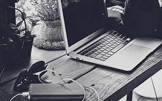 爱游戏官方网站-传统豪门的“王者归来”：历史上的欧洲霸主