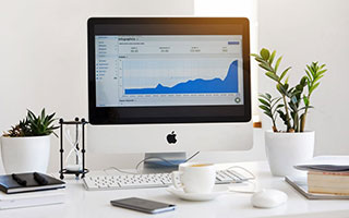 爱游戏官方网站-传统豪门的“王者归来”：历史上的欧洲霸主