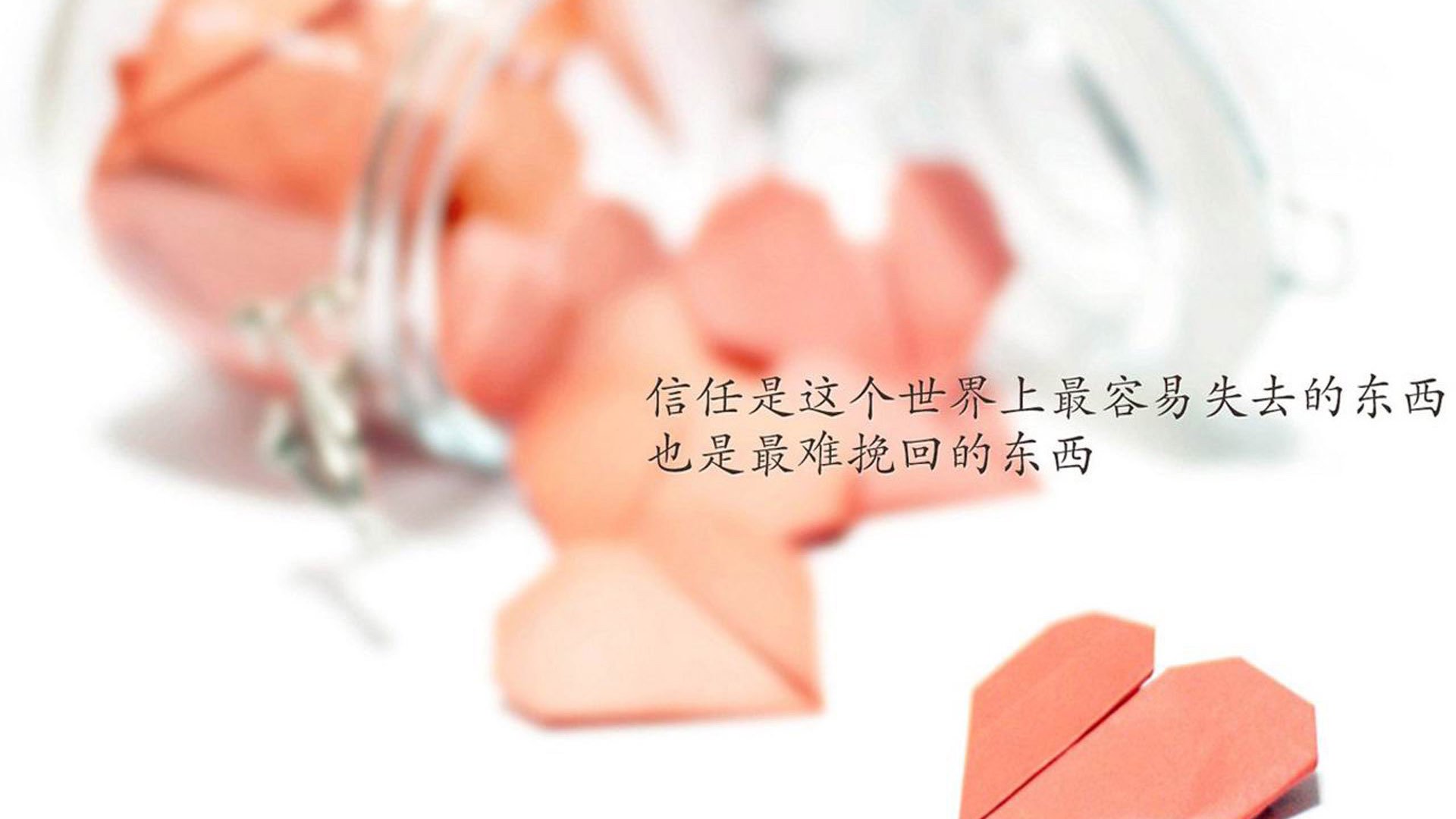 AYX GAMING-美国女足在巴黎奥运会比赛中以2-0战胜日本，奥运会美国女足比分结果