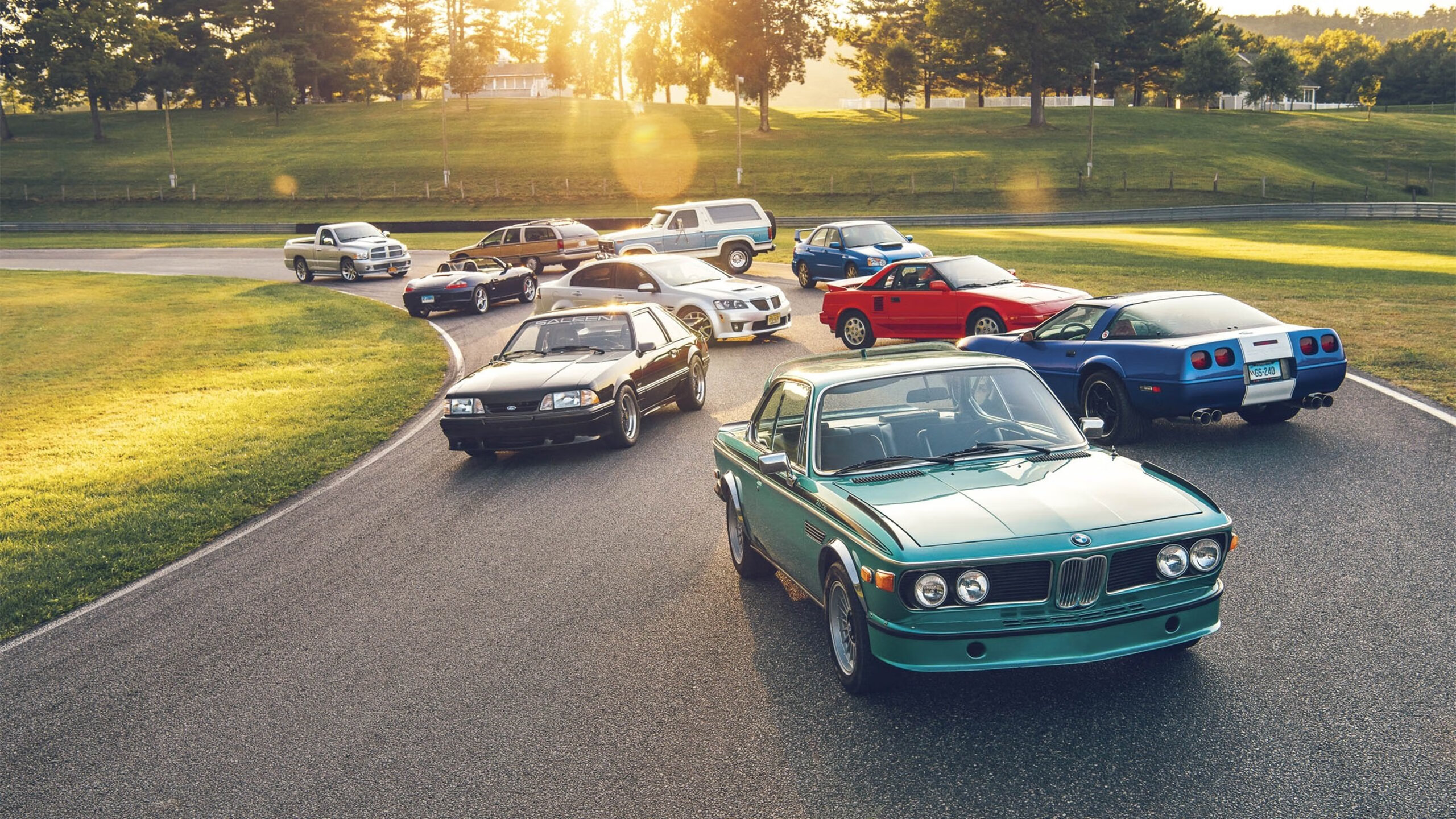 美国女足在巴黎奥运会比赛中以2-0战胜日本，奥运会美国女足比分结果