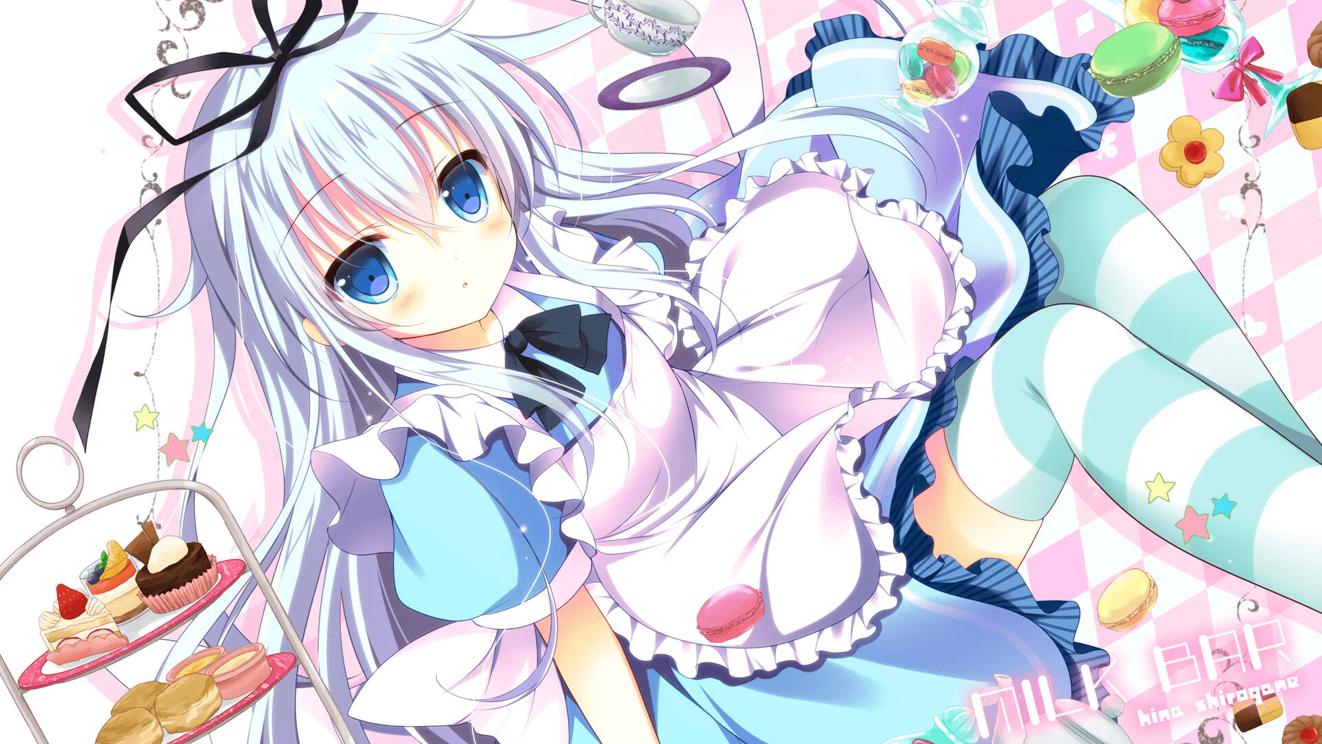 爱游戏娱乐网址-羽毛球全英公开赛中国选手表现出色，羽毛球全英公开赛是什么级别