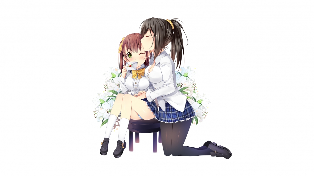 美国CS_GO战队备战Copenhagen Major，美国csgo选手