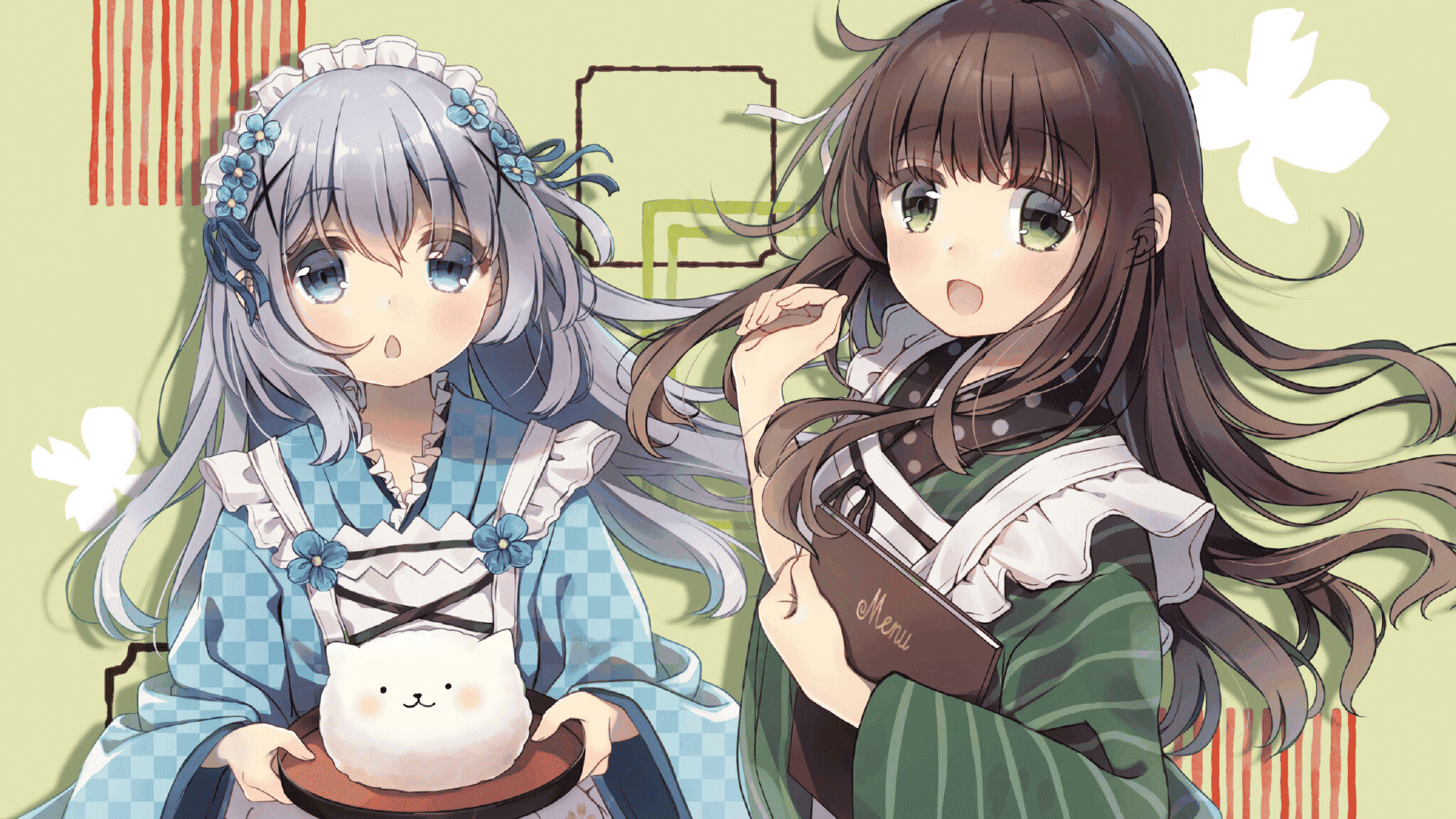 美洲篮球运动推广活动火热开展，2020美洲篮球锦标赛