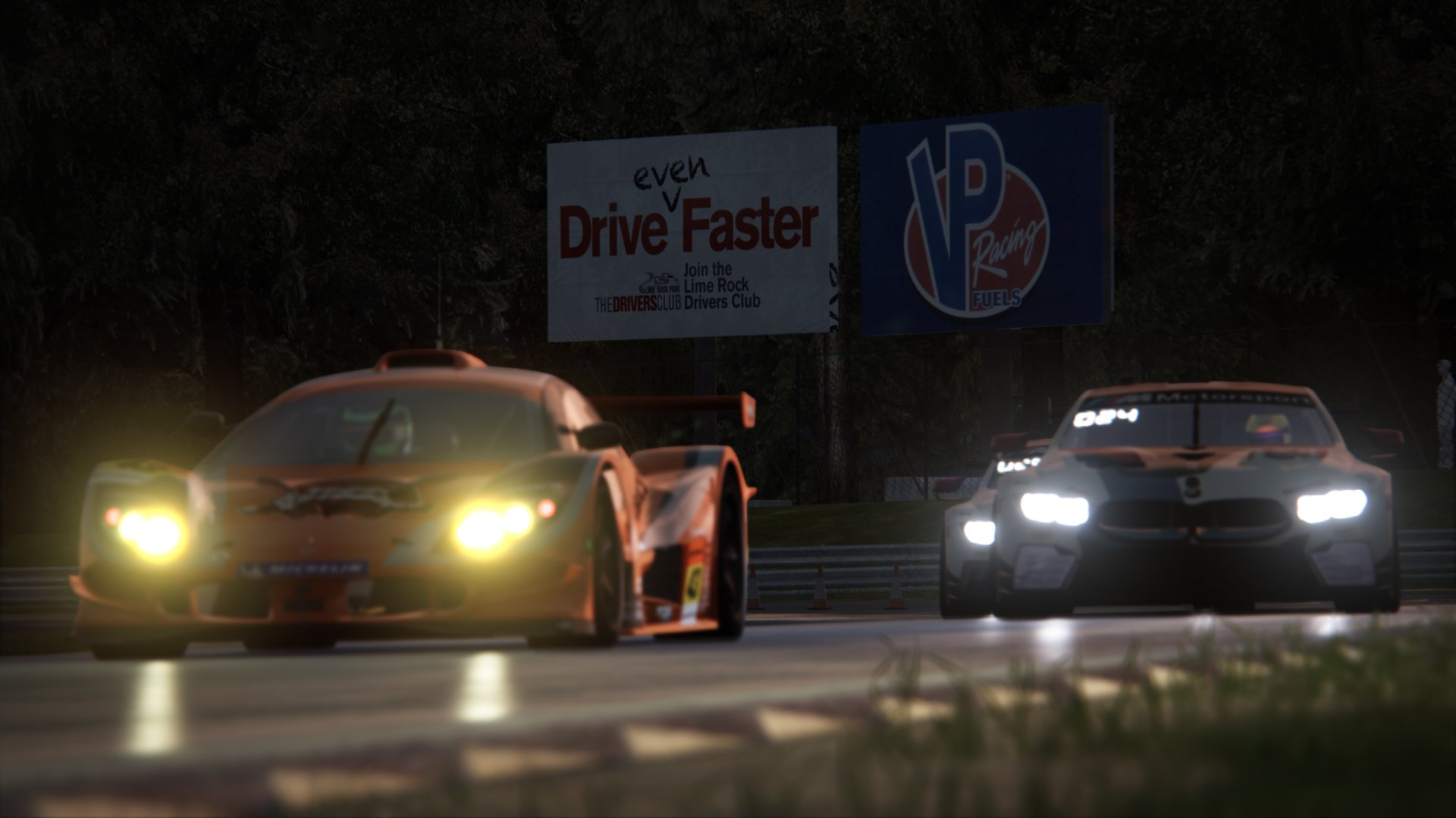 视频教学是否影响球员实战判断力,视频教学是否影响球员实战判断力呢