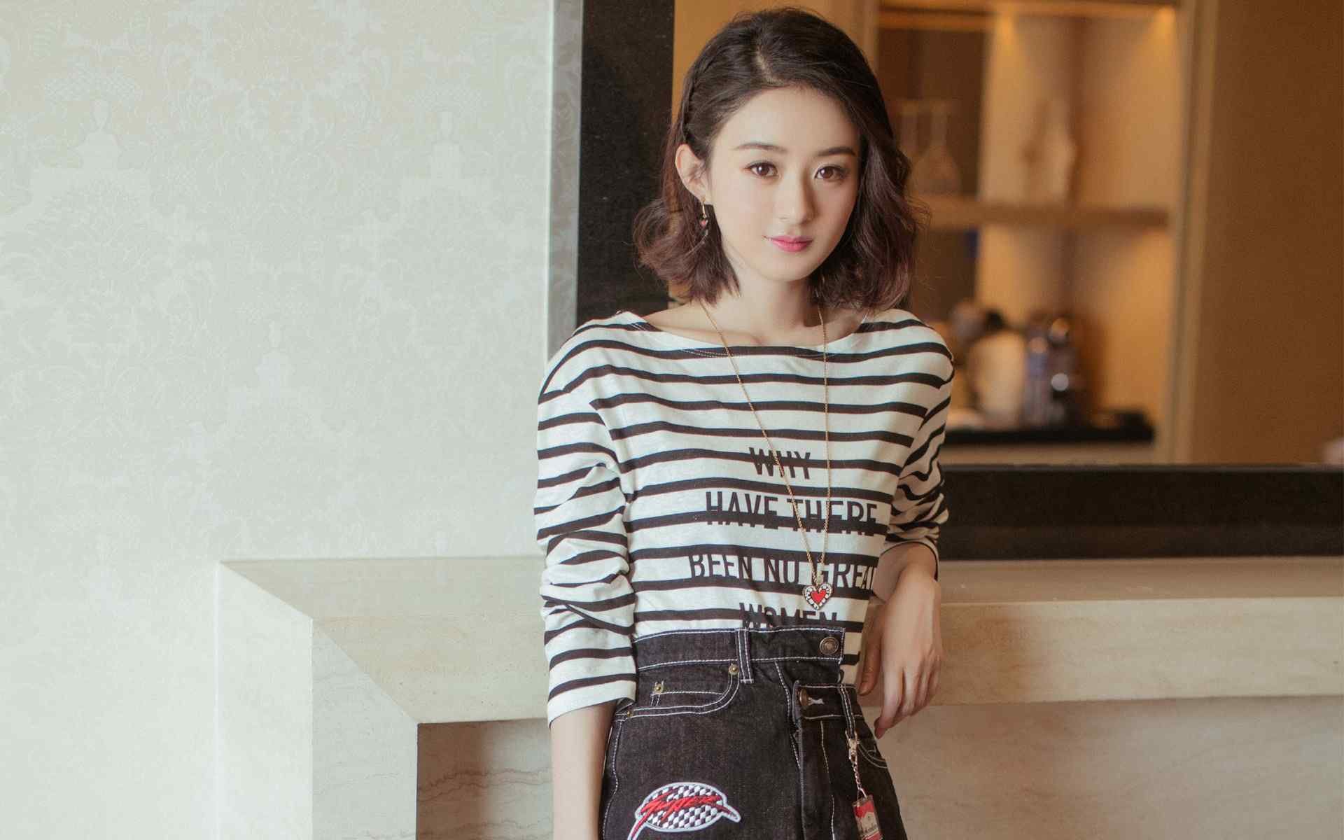 西班牙联赛季后赛激战正酣,西班牙地区联赛