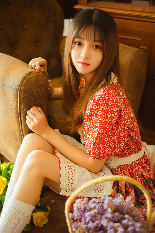 爱游戏中国官方网站平台-西雅图海湾人签约新赞助商，提升品牌影响力