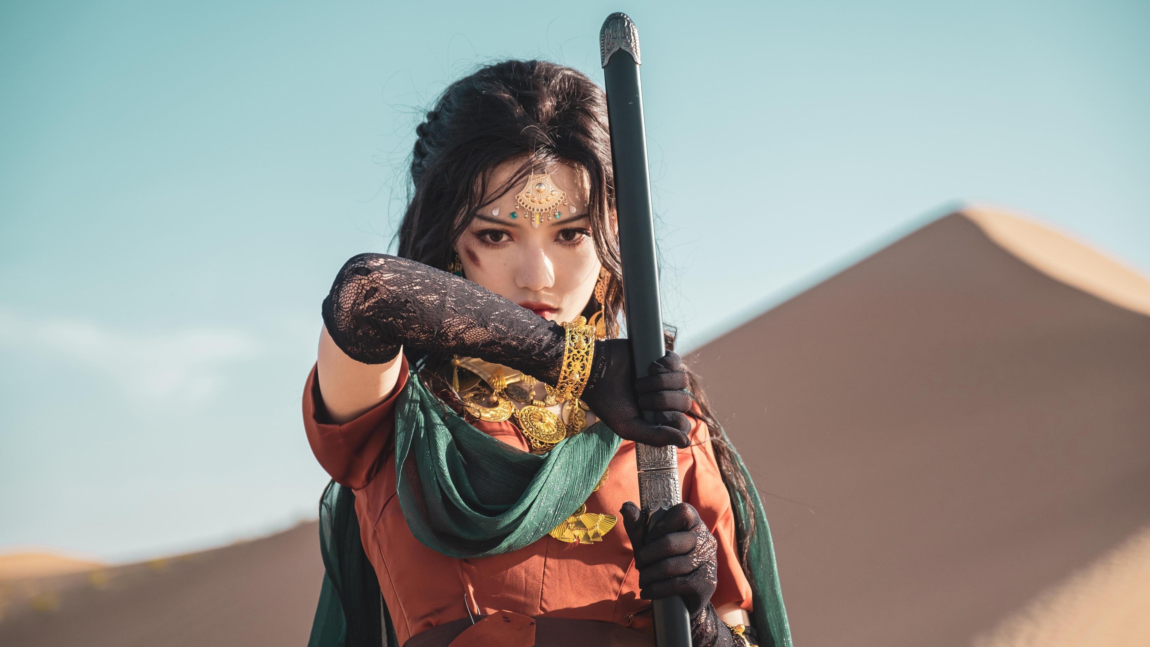 西布朗战胜西汉姆,英超保级形势出现一线希望,西布朗转会