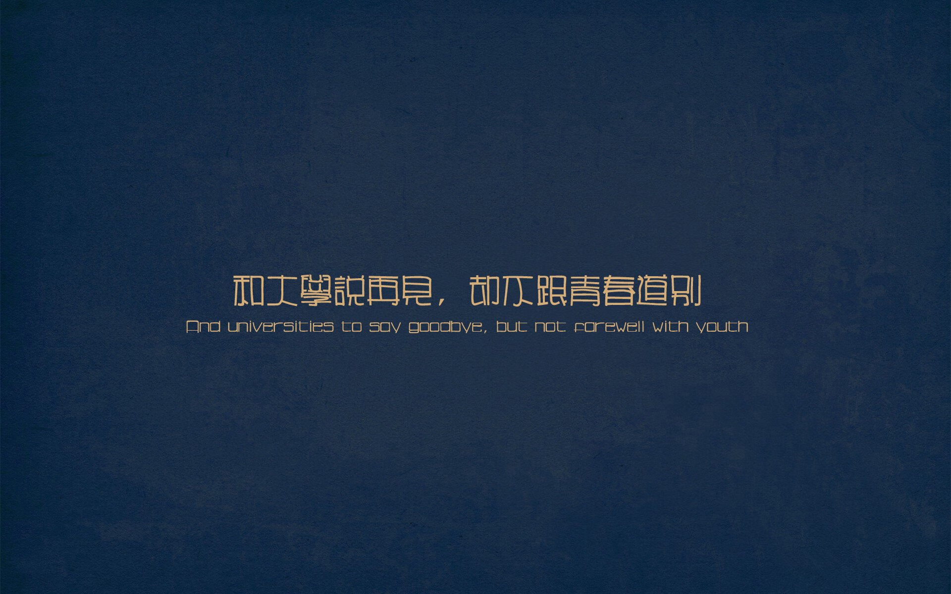 爱游戏登录入口-阿斯顿维拉主场逼平沃特福德，难以取胜，阿斯顿维拉球迷