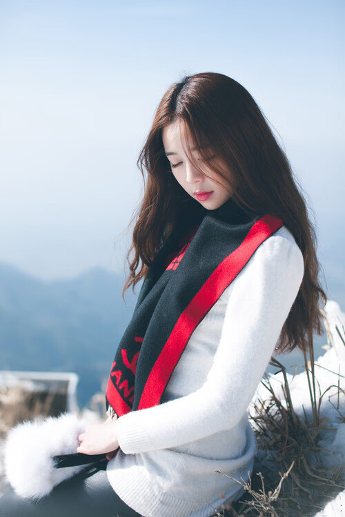 阿斯顿维拉主场3-1大胜富勒姆，进攻端火力全开，阿斯顿维拉vs富勒姆