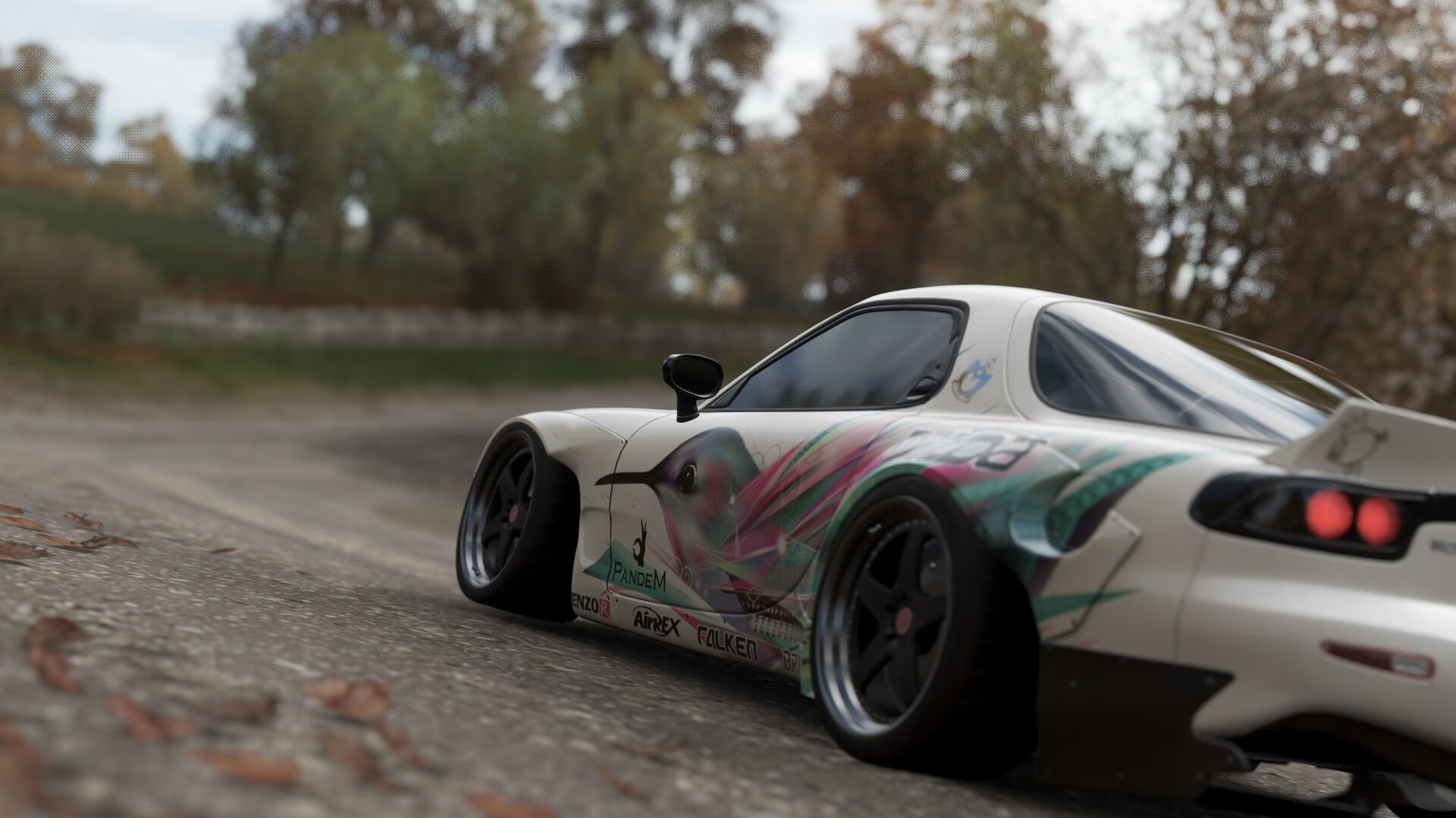 爱游戏体育（AYX）官方APP下载-阿尔特塔在比赛中注重进攻转换，提升球队进攻效率，阿尔特塔合同