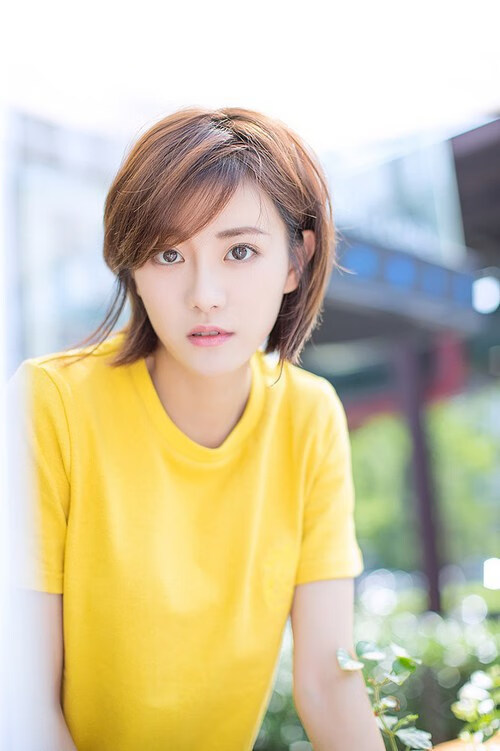 阿贾克斯客场击败瓦埃雷尔实现六连胜,阿贾克斯vs乌得勒支预测