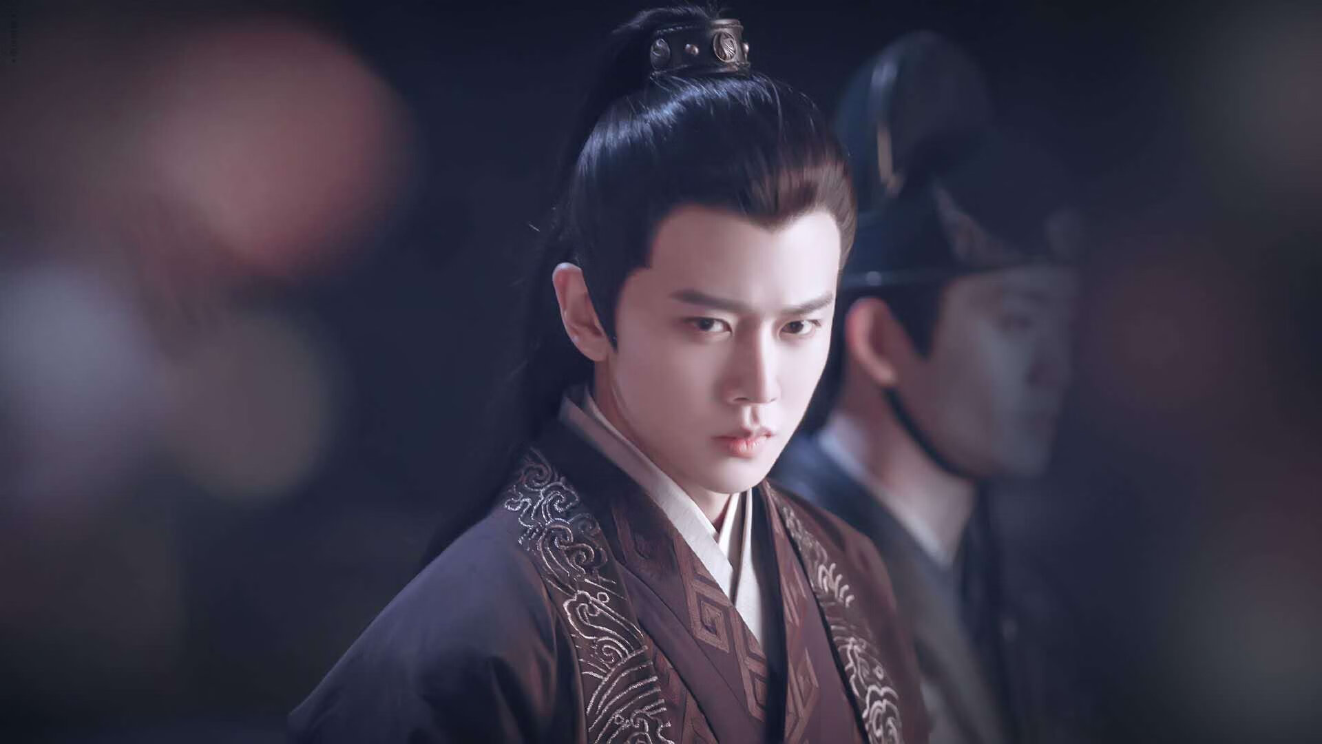 AIYOUXI.COM-阿根廷男足热身赛完胜智利，梅西破门状态火热，阿根廷男足男篮金牌