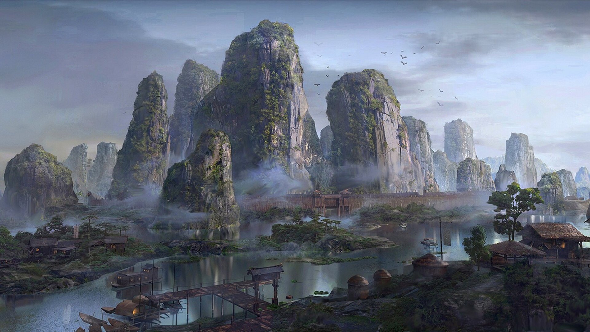 AYX官网-首尔SK骑士关键比赛连胜，首尔骑士篮球比分