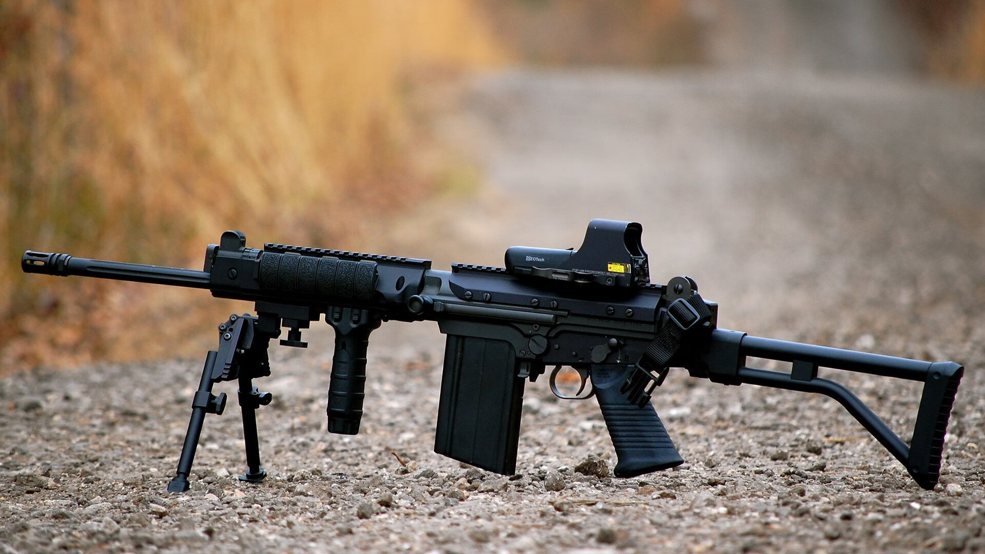 马赛主帅调整战术,或将取得新突破,马赛主帅调整战术,或将取得新突破