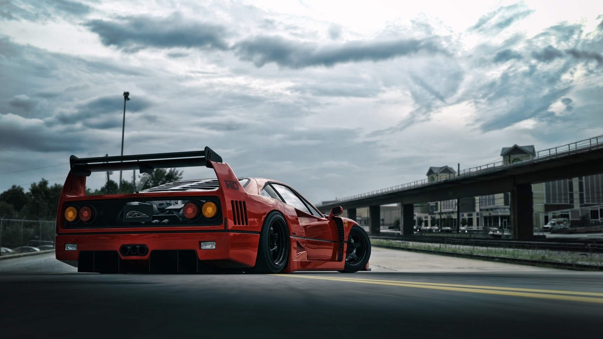 爱游戏娱乐-马略卡力挽狂澜，主场取胜稳住局势，马略卡今天比赛