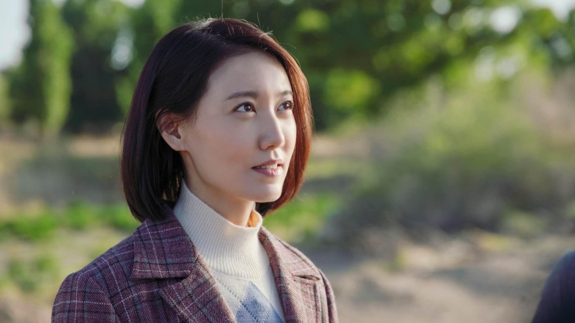 爱游戏中国官方登录入口网站-荷兰骑手 Dinja van Liere 在巴黎奥运会盛装舞步比赛中获得第六名，创造个人最佳成绩。