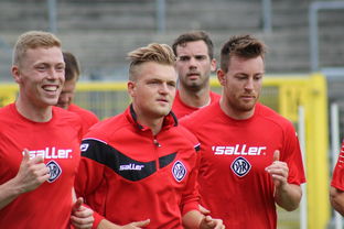 AYX SPORTS-NBA球队健康管理体系，nba的健康和安全协议是什么