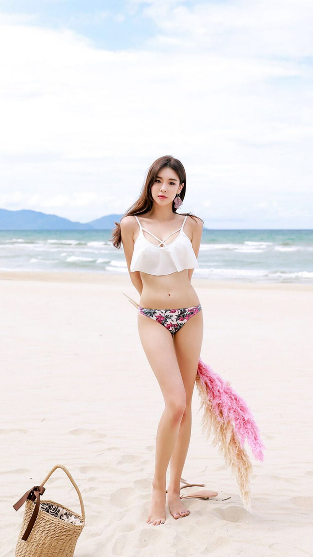 NBA球员伤病康复最新技术,nba球员伤病资讯