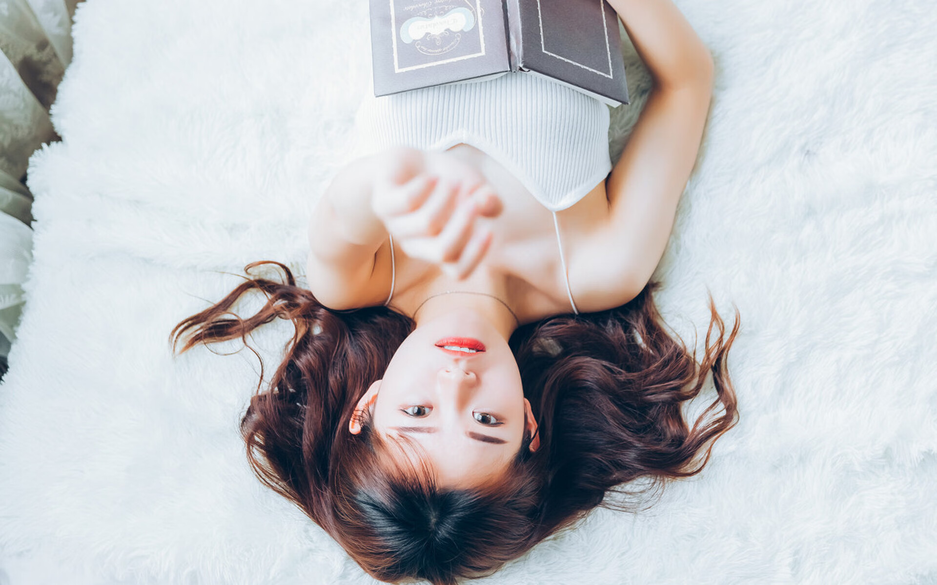 NBA球员专项体能训练与负荷管理,nba球员身体素质训练