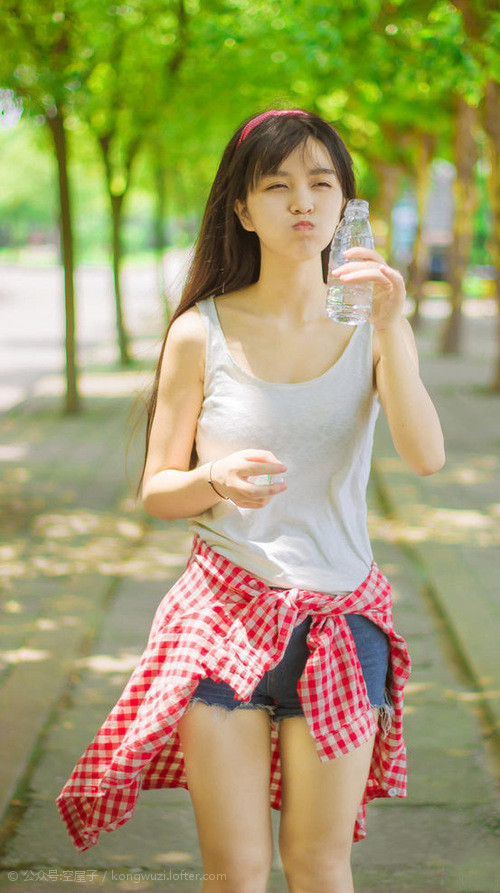 NBA球员专项体能训练与负荷管理,nba球员身体素质训练