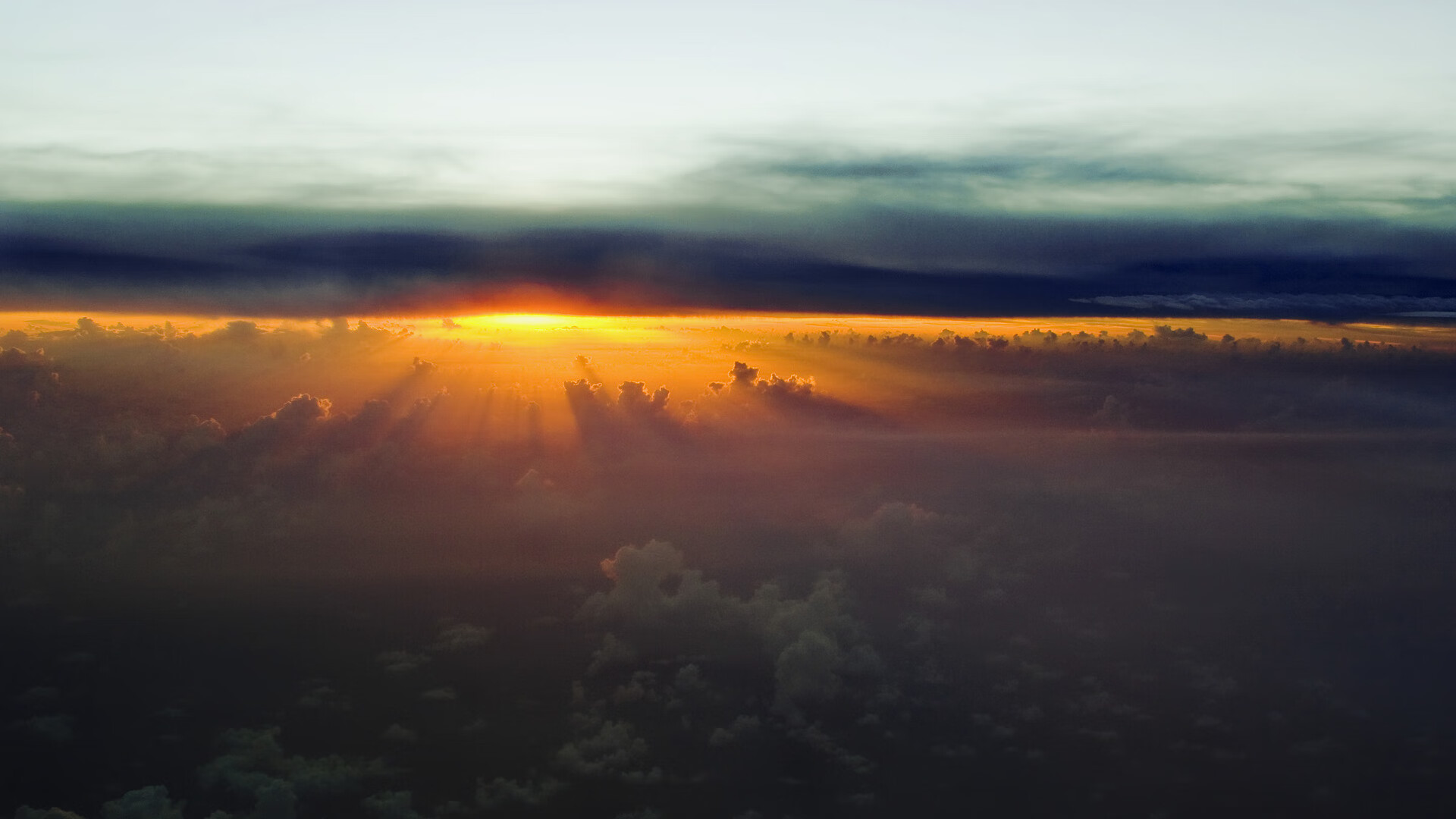 爱游戏娱乐-NBA赛季盖帽效率统计，nba盖帽次数排名