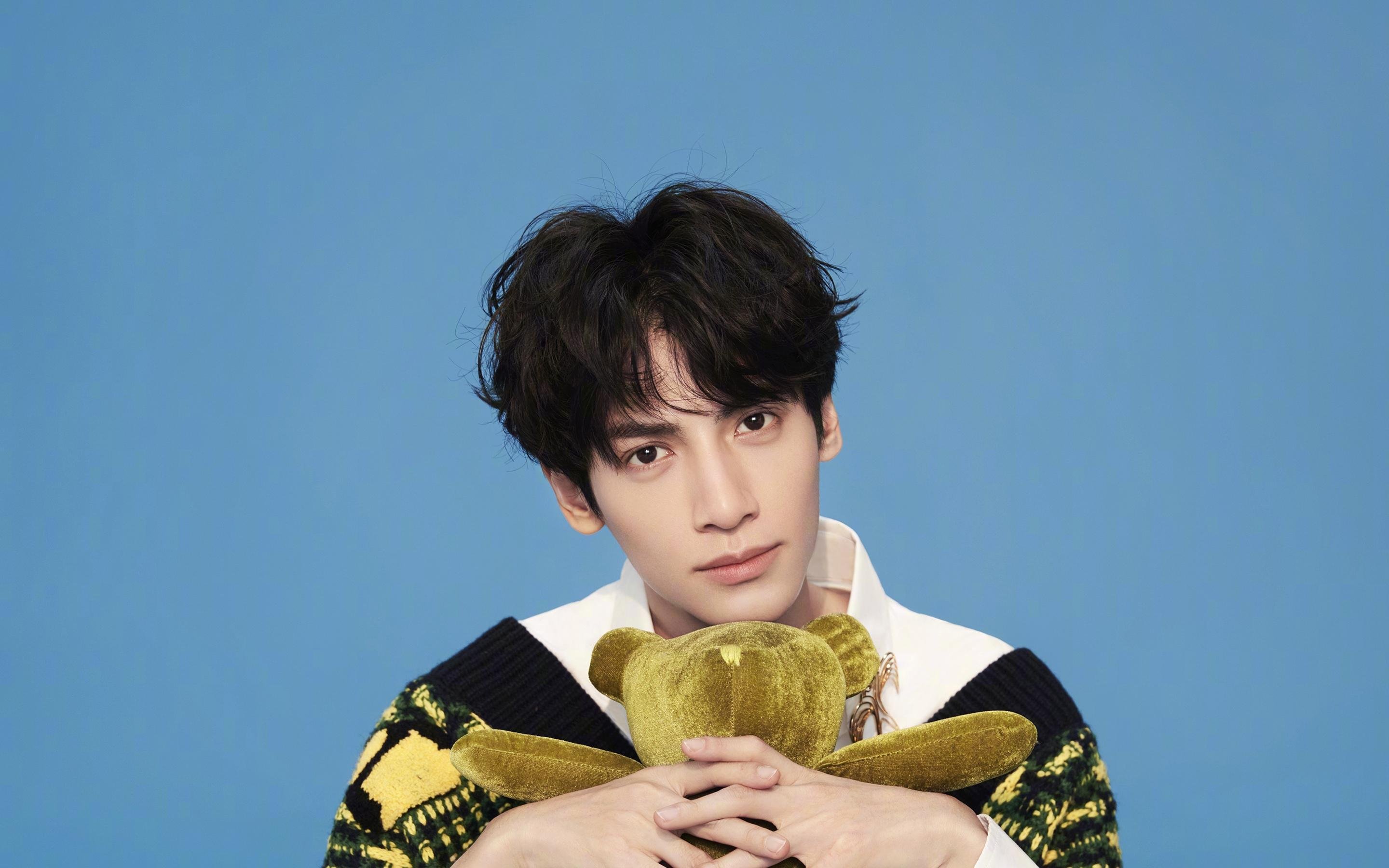 爱游戏娱乐平台-NBA联盟人工智能战术模拟平台开发探索