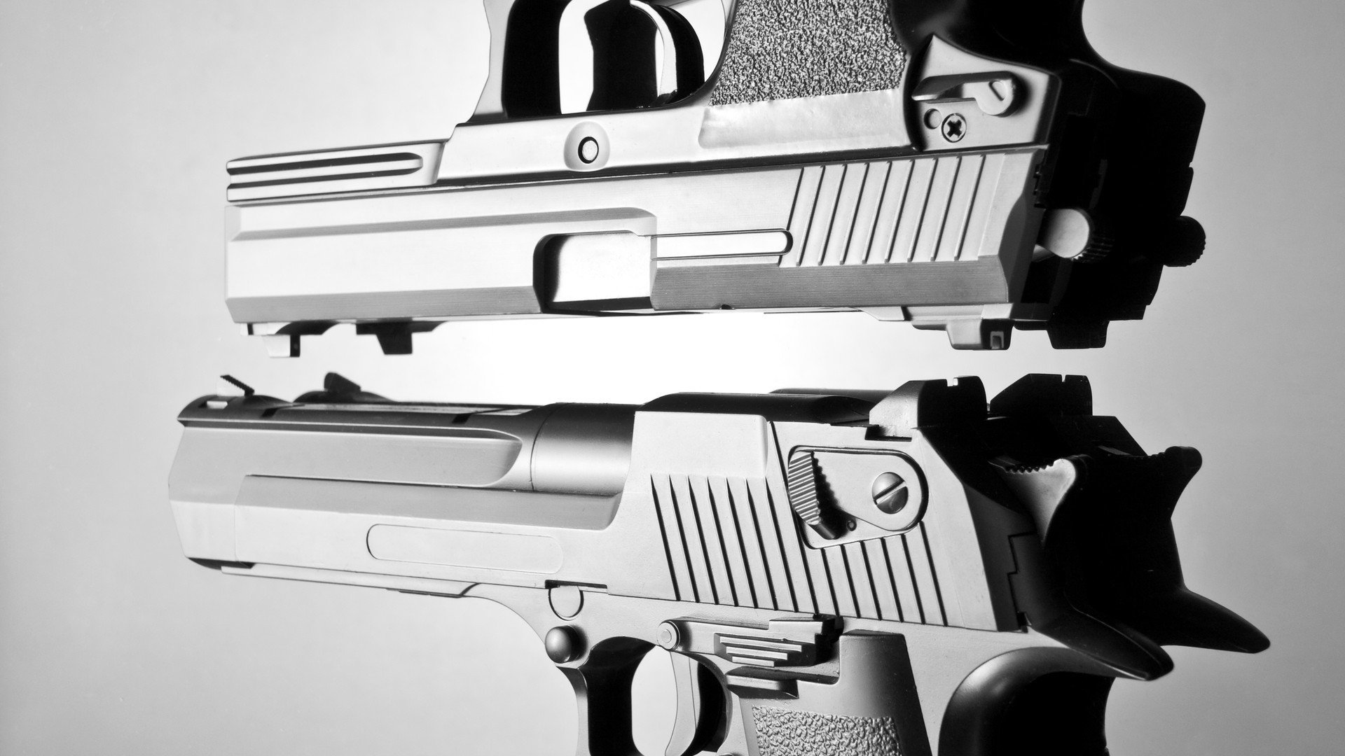 世俱杯半决赛分析:东道主球队迎战欧洲豪门,2021世俱杯半决赛直播