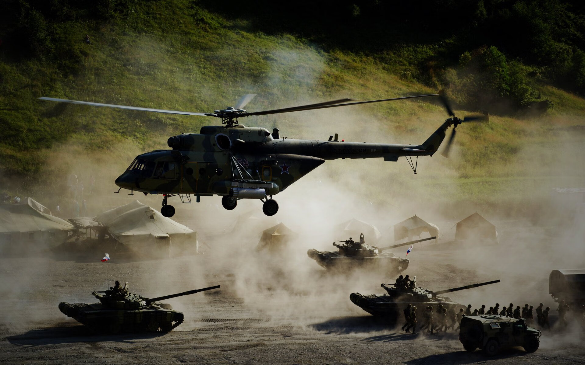 中国篮球职业联赛裁判员执法水平提升及培训体系,中国篮球协会裁判员等级证书怎么考