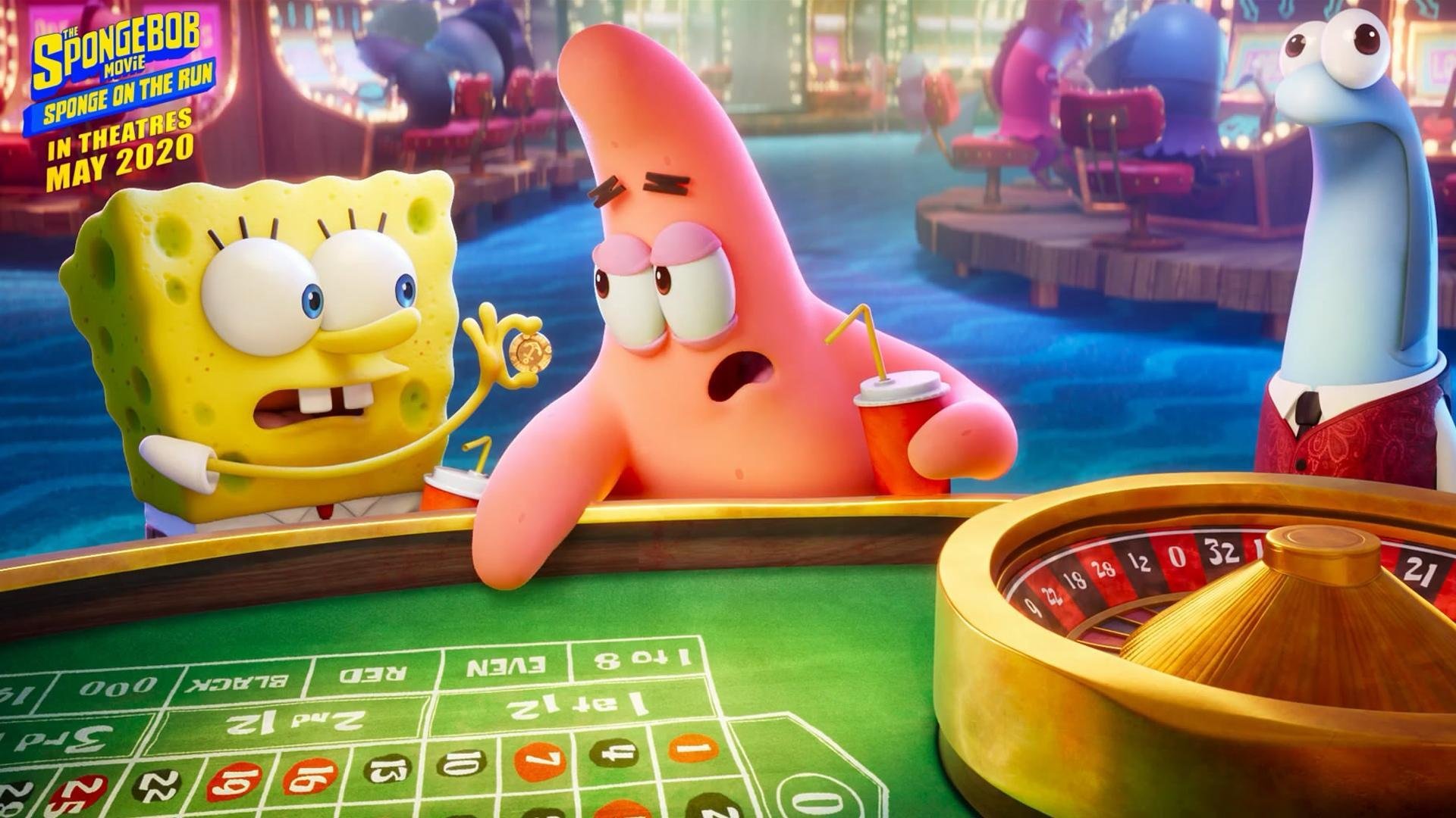 AYX GAMING-世界青年花样轮滑锦标赛燃情上演，世界轮滑锦标赛项目