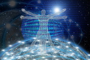 爱游戏官方网站-中国足球比赛数据模型，中国足球大数据