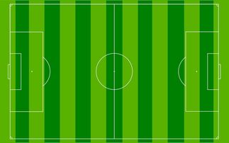 爱游戏下载-中超联赛定位球套路打法分布可视图，2021赛季中超比赛用球