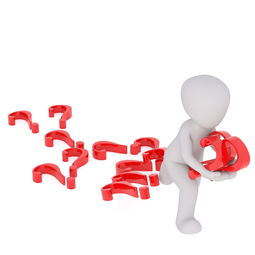 爱游戏官网-体育赛事运营团队协作与管理效率提升，体育赛事运营工作总结