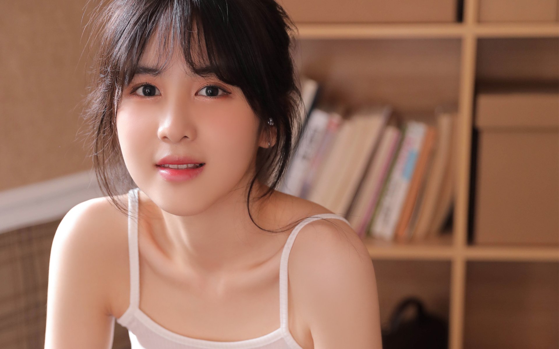 体育赛事运营团队协作与管理效率提升,体育赛事运营工作总结