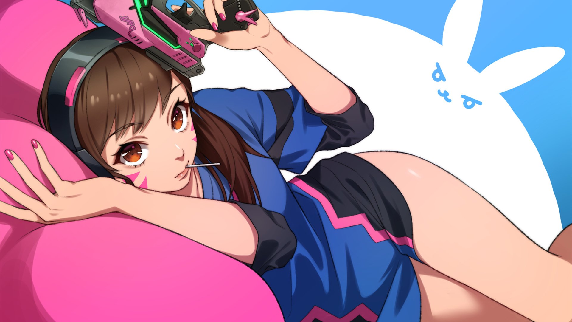 全国青少年锻炼身体大赛在广州隆重举行,全国青少年体质