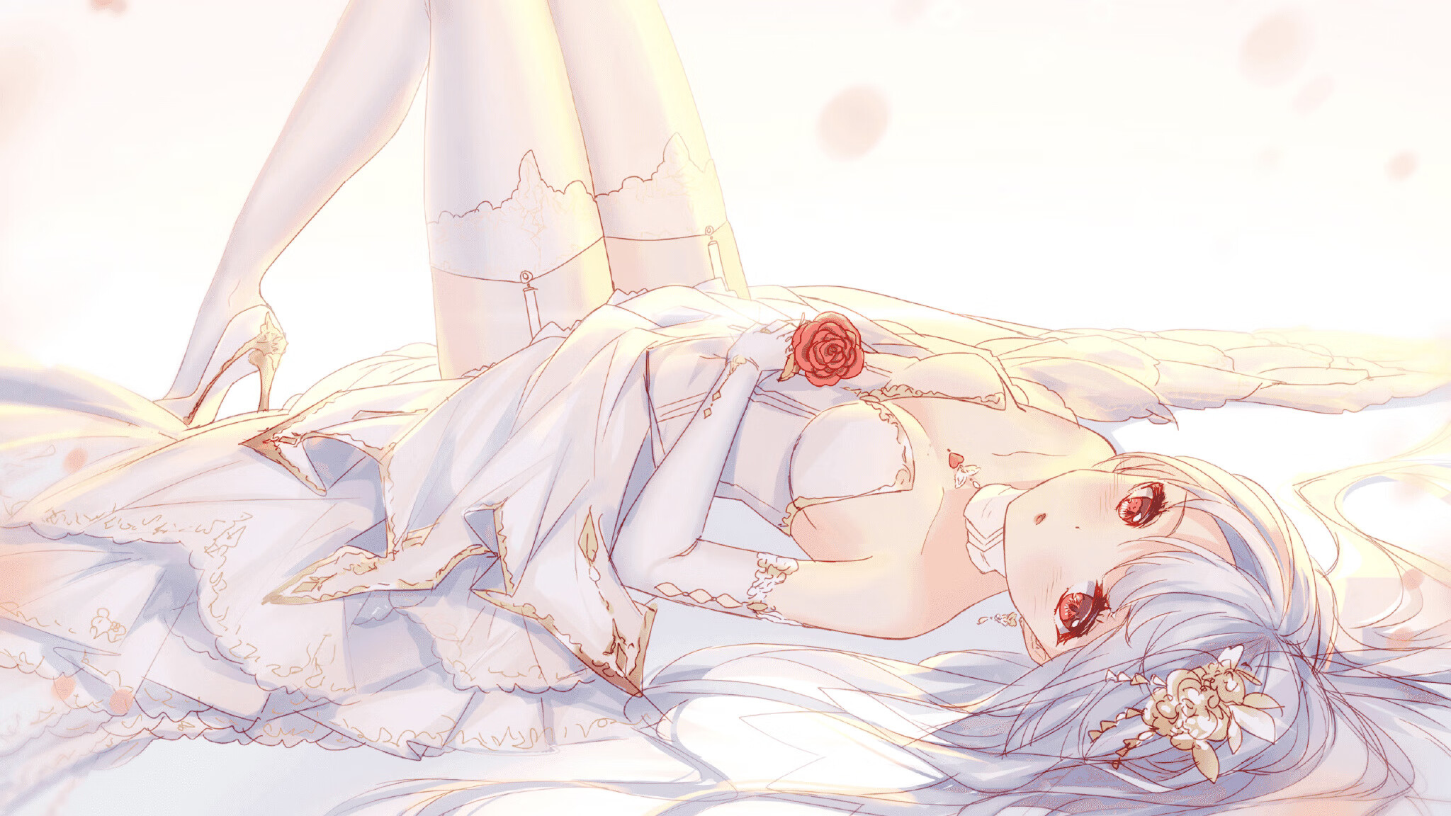 德甲青训团队引入语言策略对抗训练强化心理抗压表现,德甲新人