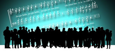 爱游戏中国官方登录入口网站-意甲球队利用数据分析优化中场组织策略，意甲中场球员排名