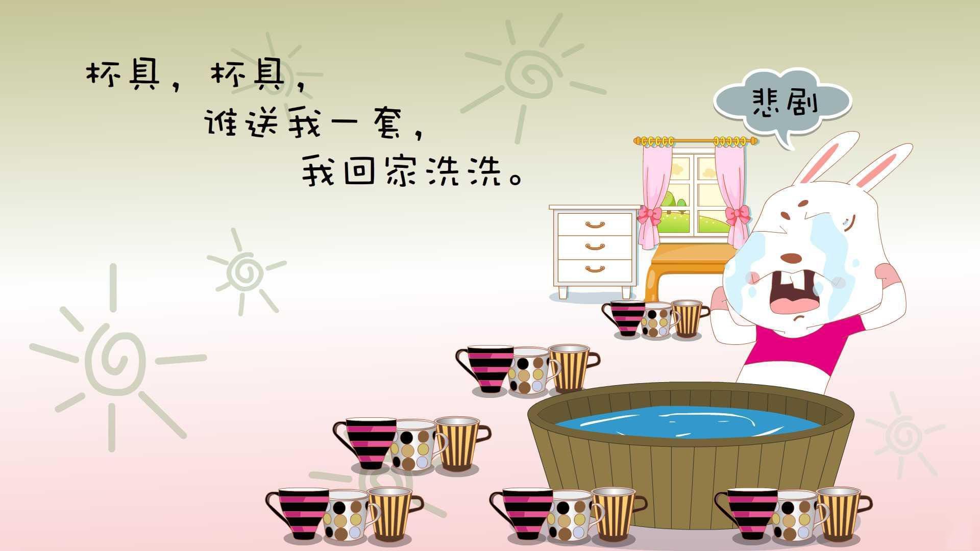 意甲球队利用数据分析优化中场组织策略,意甲中场球员排名