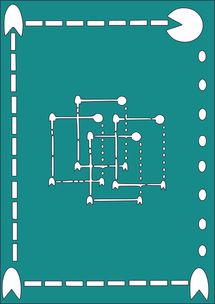爱游戏电竞官网-意甲新战术板设计如何帮助教练布置比赛，意甲新战术板设计如何帮助教练布置比赛