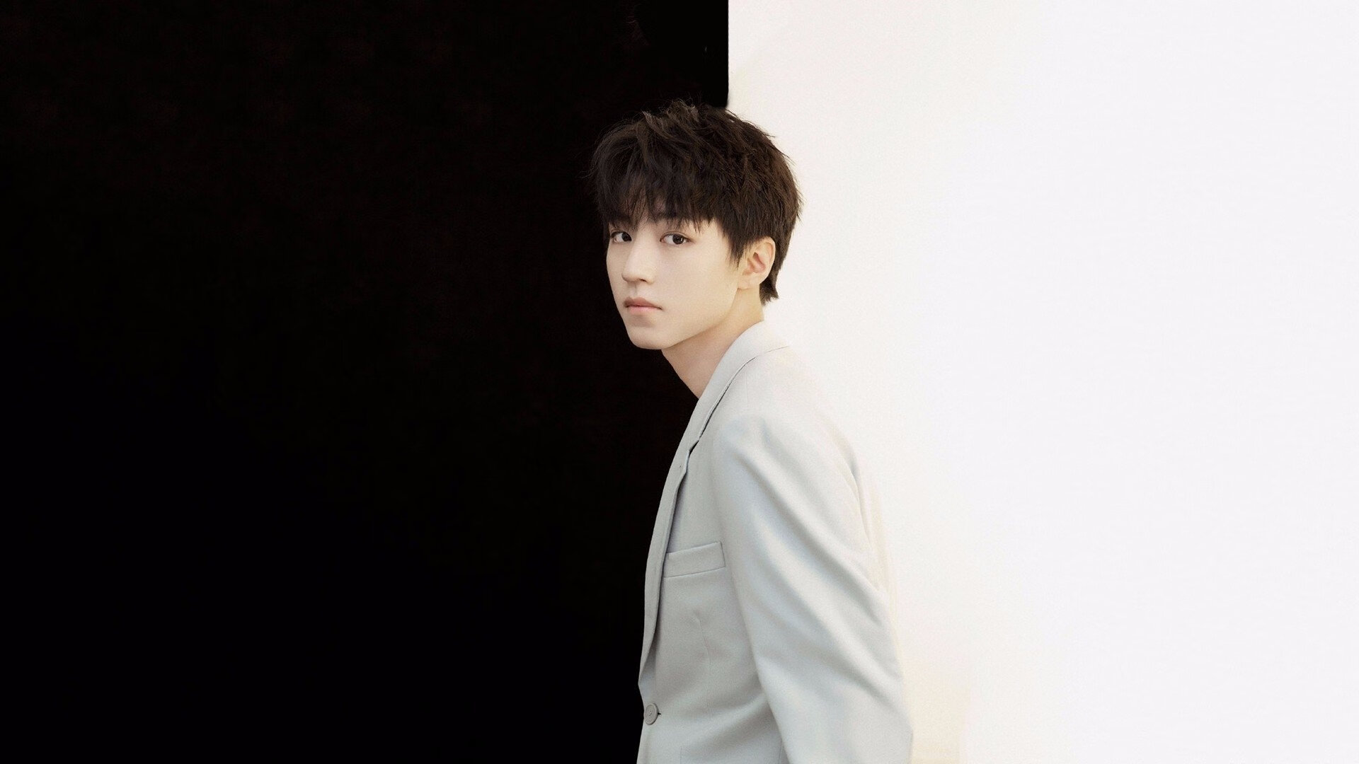 意甲新战术板设计如何帮助教练布置比赛,意甲新战术板设计如何帮助教练布置比赛