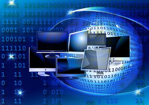 爱游戏平台-篮球专项体能训练的周期化设计与科学实施研究，篮球周期性训练计划