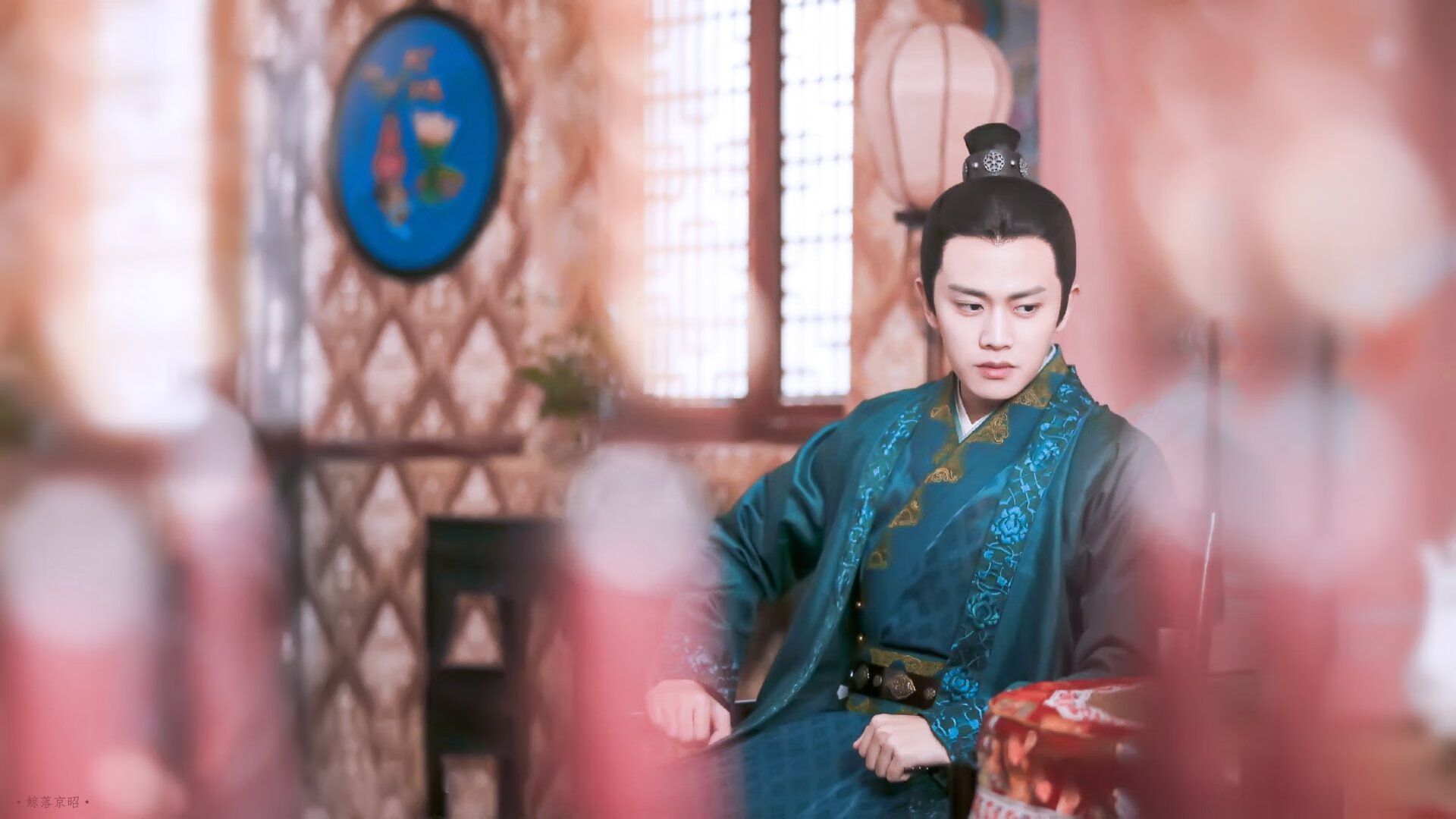 篮球专项体能训练的科学方法,篮球体能训练30种方法及要求文库