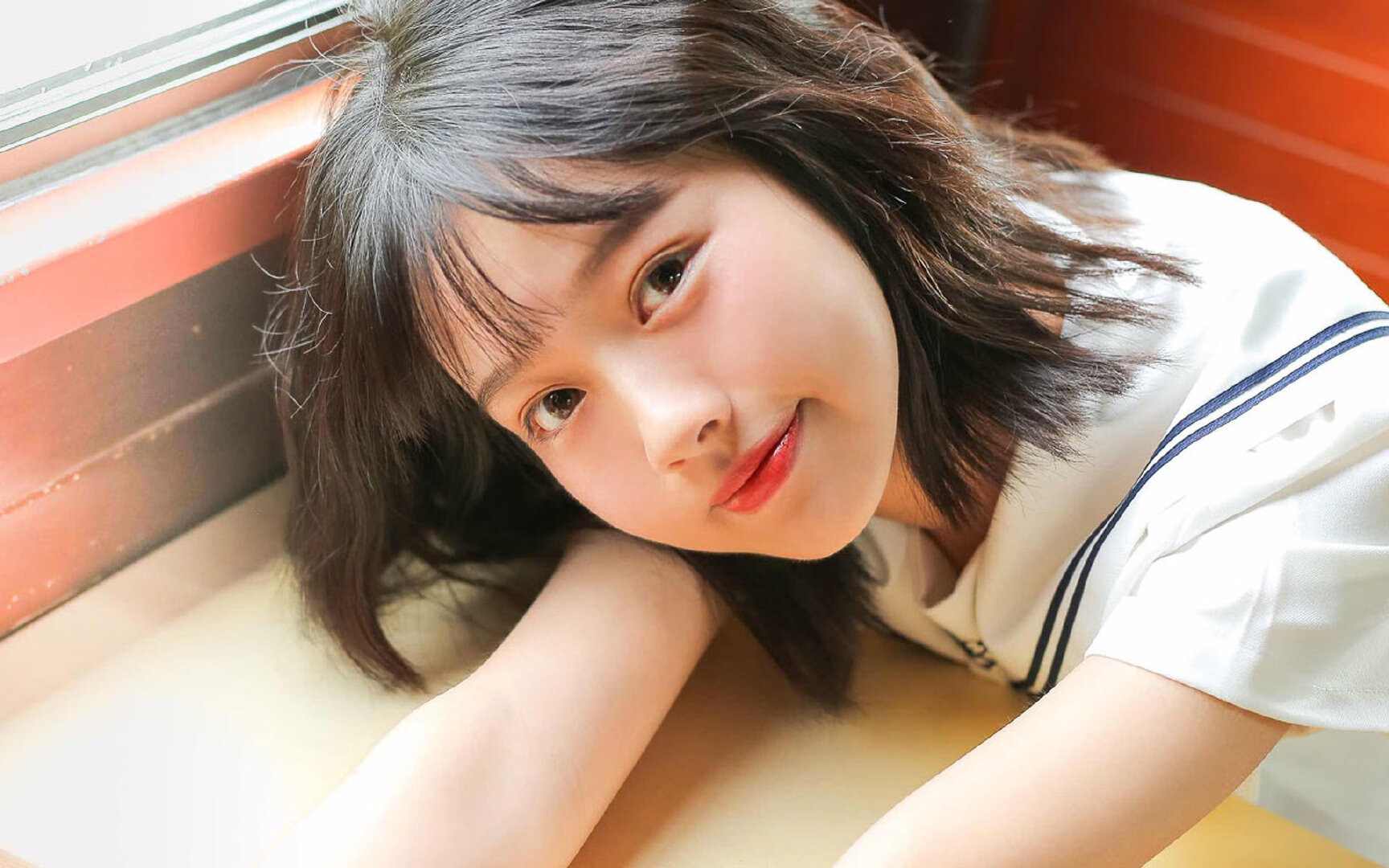 篮球运动员心理韧性培养及心理干预体系建设,篮球运动员心理素质的重要性