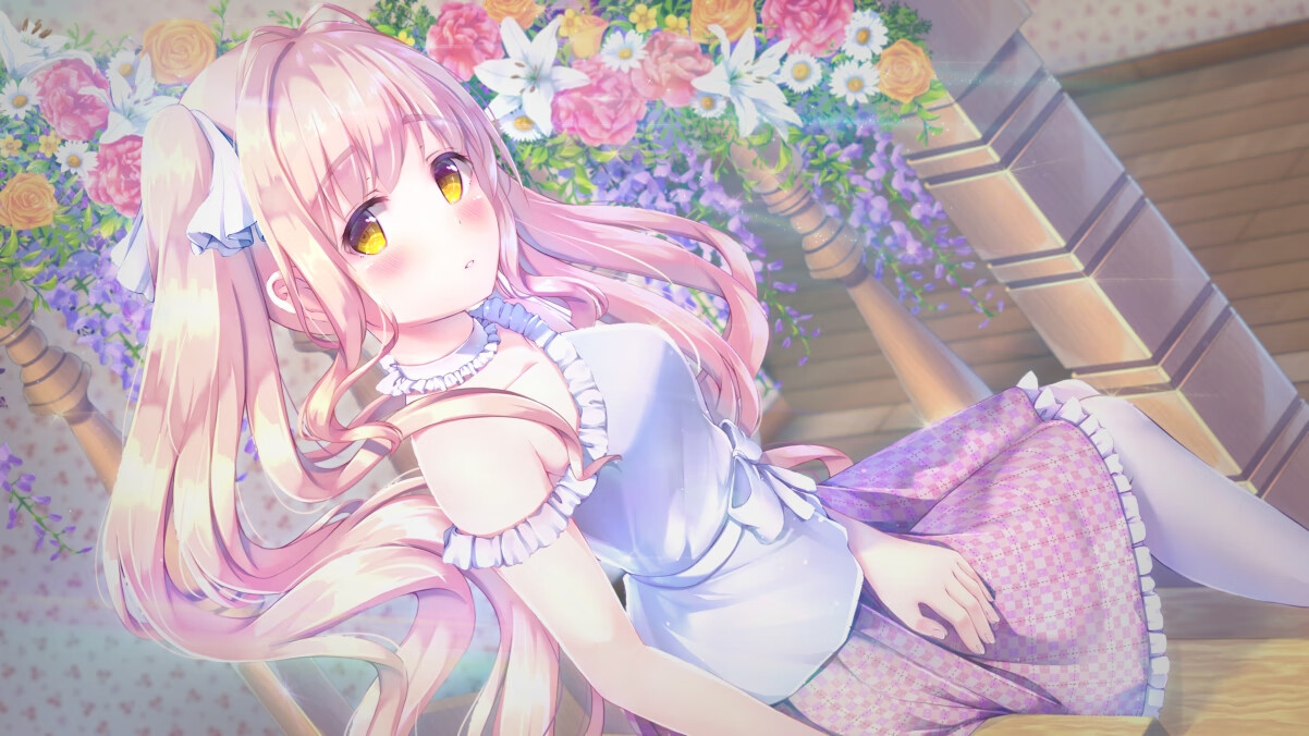 篮球运动员专项技能教学方法改革及效果评估,篮球专项技能展示