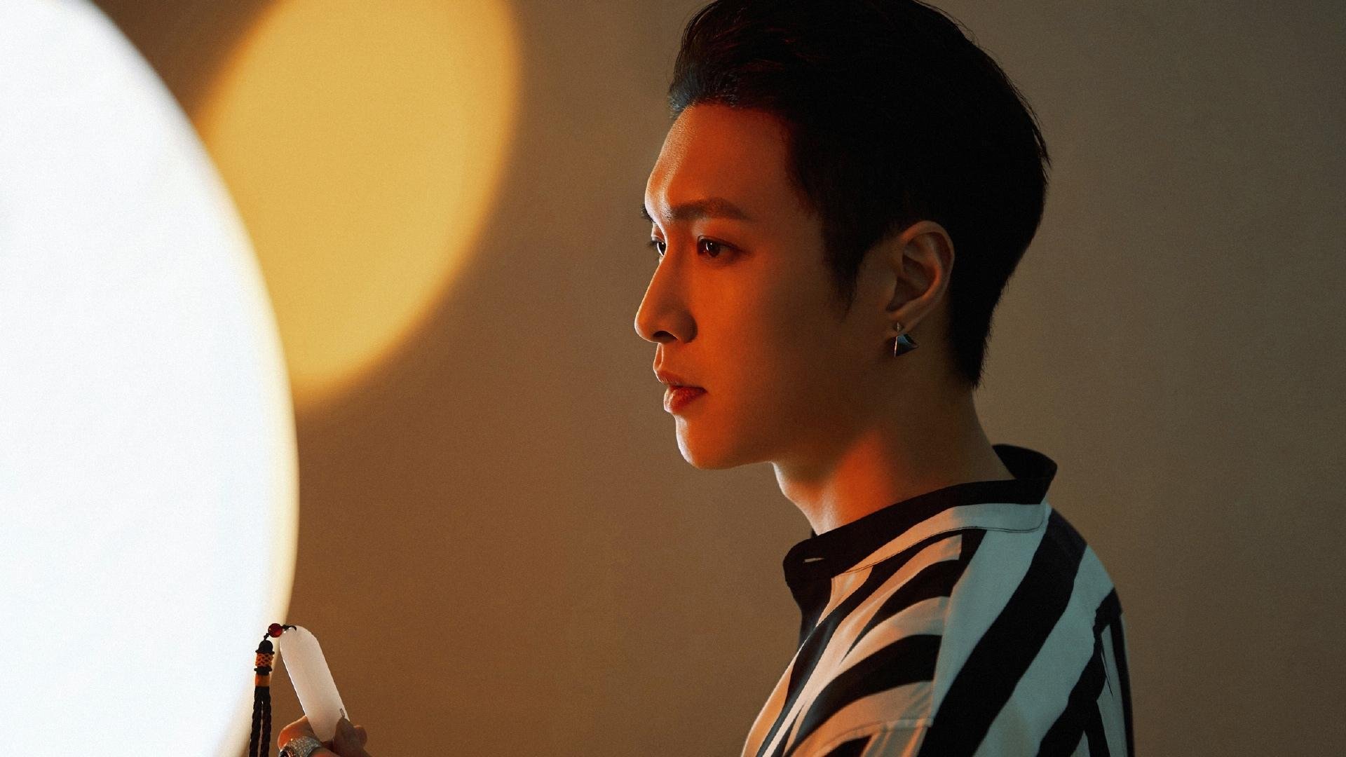 篮球运动员竞技心理适应性训练方法,篮球运动员竞技心理适应性训练方法有哪些