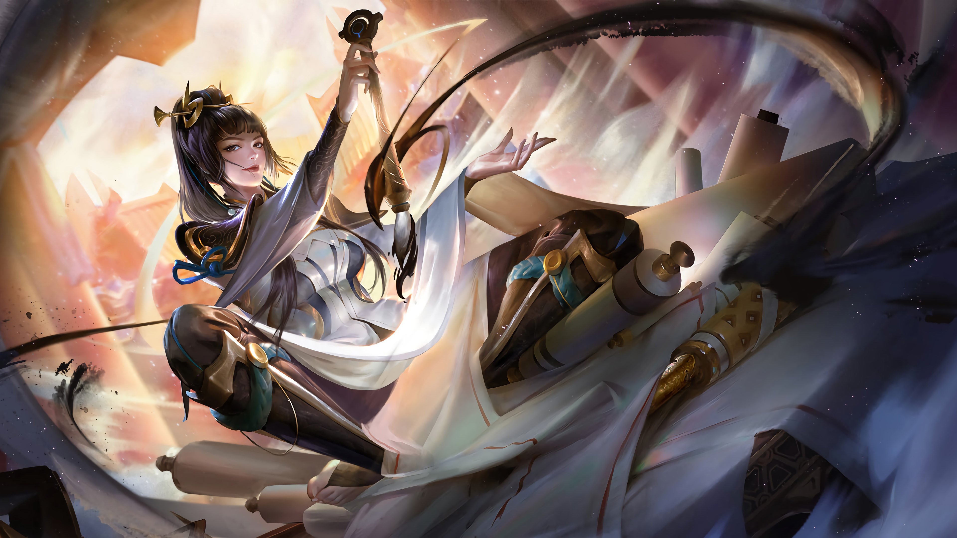 爱游戏体育（AYX）官方APP下载-西甲球员疲劳模型构建：融合GPS、心率与冲刺数据