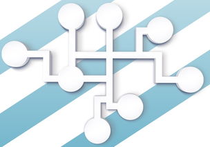 AIYOUXI.COM-运动康复中心标准化管理方案，运动康复中心设计