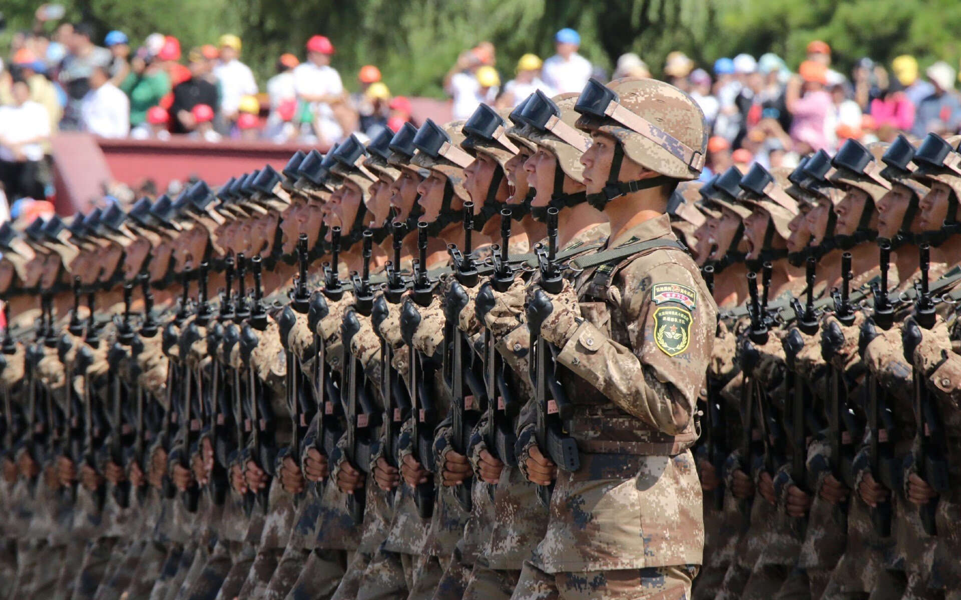 运动康复中心标准化管理方案,运动康复中心设计