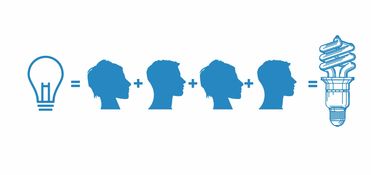 爱游戏体育（AYX）官方APP下载-高校体育教师数字资源开发，高校体育教师数字资源开发方案