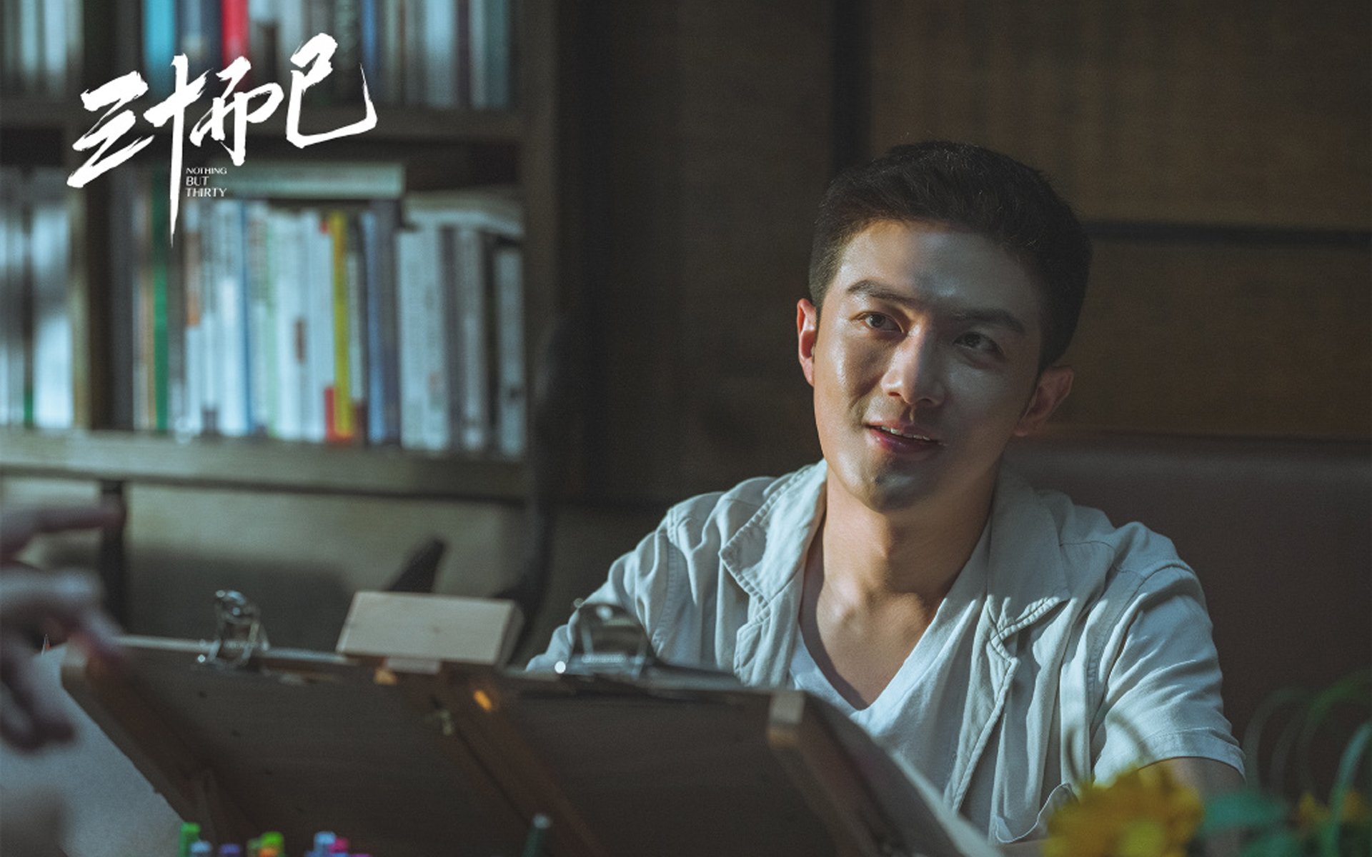 高校体育教师数字资源开发,高校体育教师数字资源开发方案