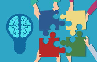 爱游戏中国官方网站平台-青少年运动损伤防护知识普及策略及效果评估，青少年运动损伤防护知识普及策略及效果评估